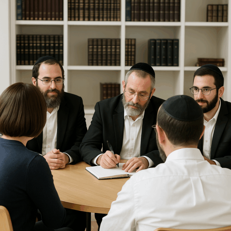 רגע, אתה נגד ריטלין?