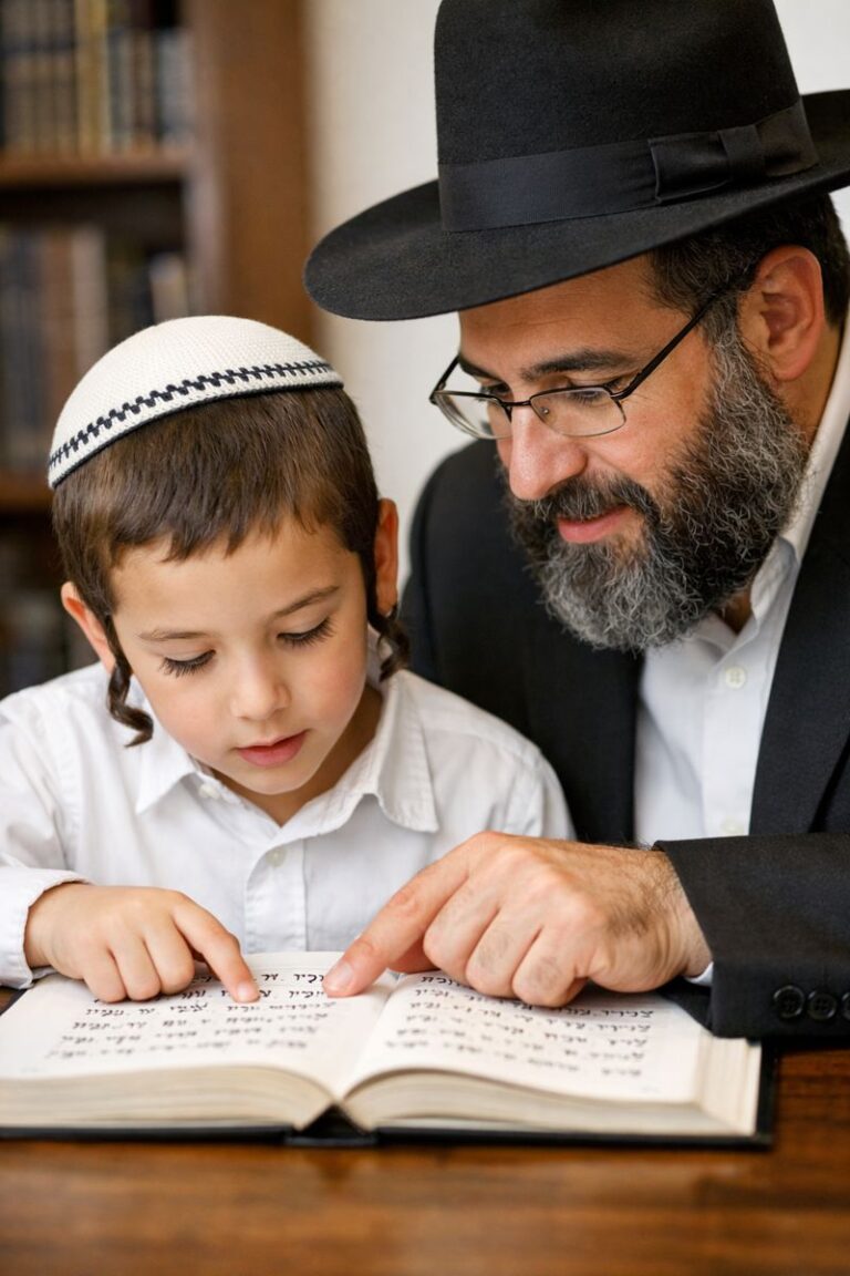 קצב קריאה אצל ילדים — מתי לדאוג ומתי לא? | מכון זיס