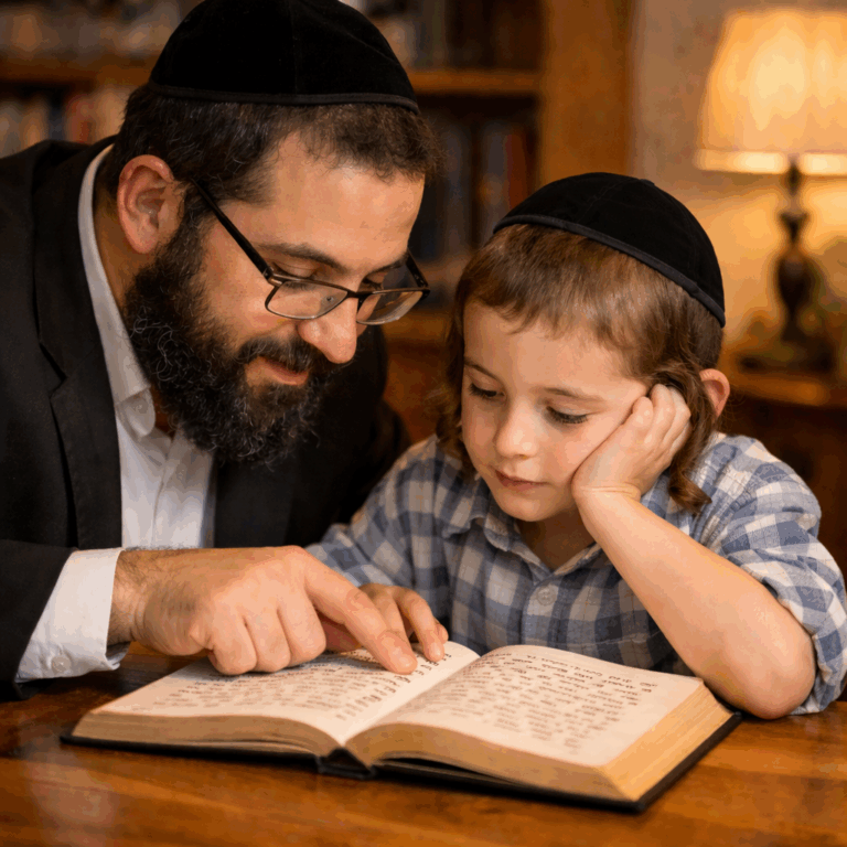 דווקא עכשיו: כך תהפכו את התקופה הזו לקפיצת מדרגה בקריאה